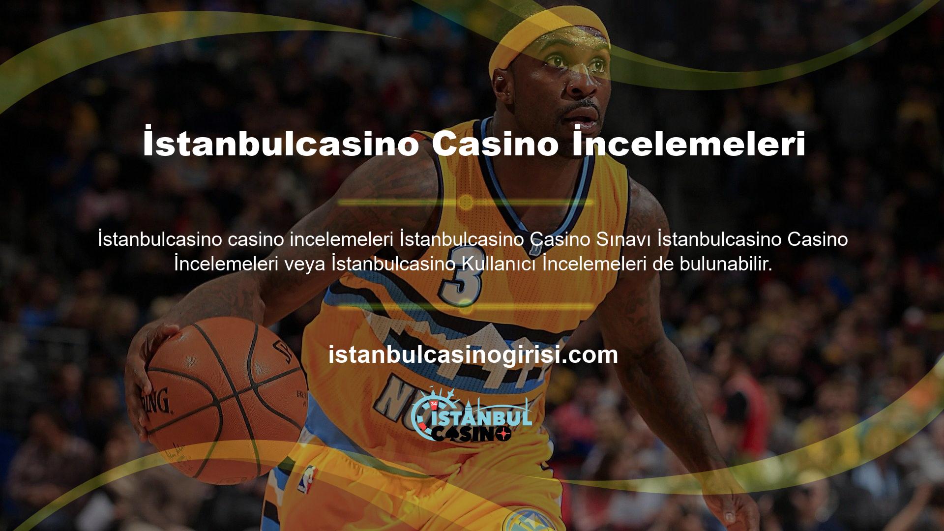 Bu web sitesi tamamen eğlenmek ve casino yuvaları, canlı casino, poker ve bingo gibi heyecan verici oyunlarla para kazanmakla ilgilidir