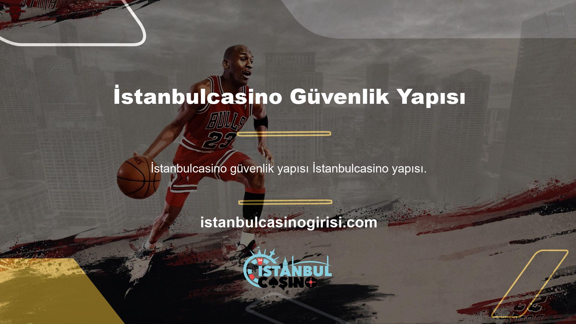 Başka bir deyişle, güvenlik açısından herhangi bir sorunumuz olmayacak ve güvenlerini korumak için kendimizi güncellemeye devam edeceğiz
