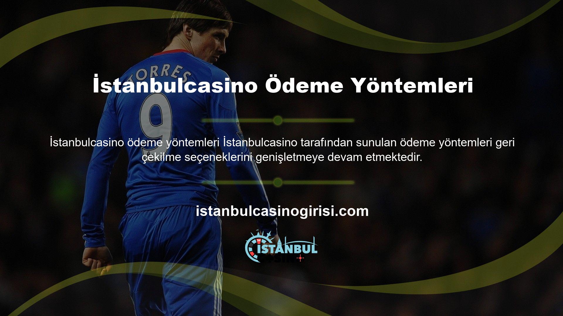 Bahis siteleri söz konusu olduğunda, depozito yöntemlerine kıyasla daha az kısıtlamaya sahiptirler, ancak ödeme süreci çok daha hızlıdır