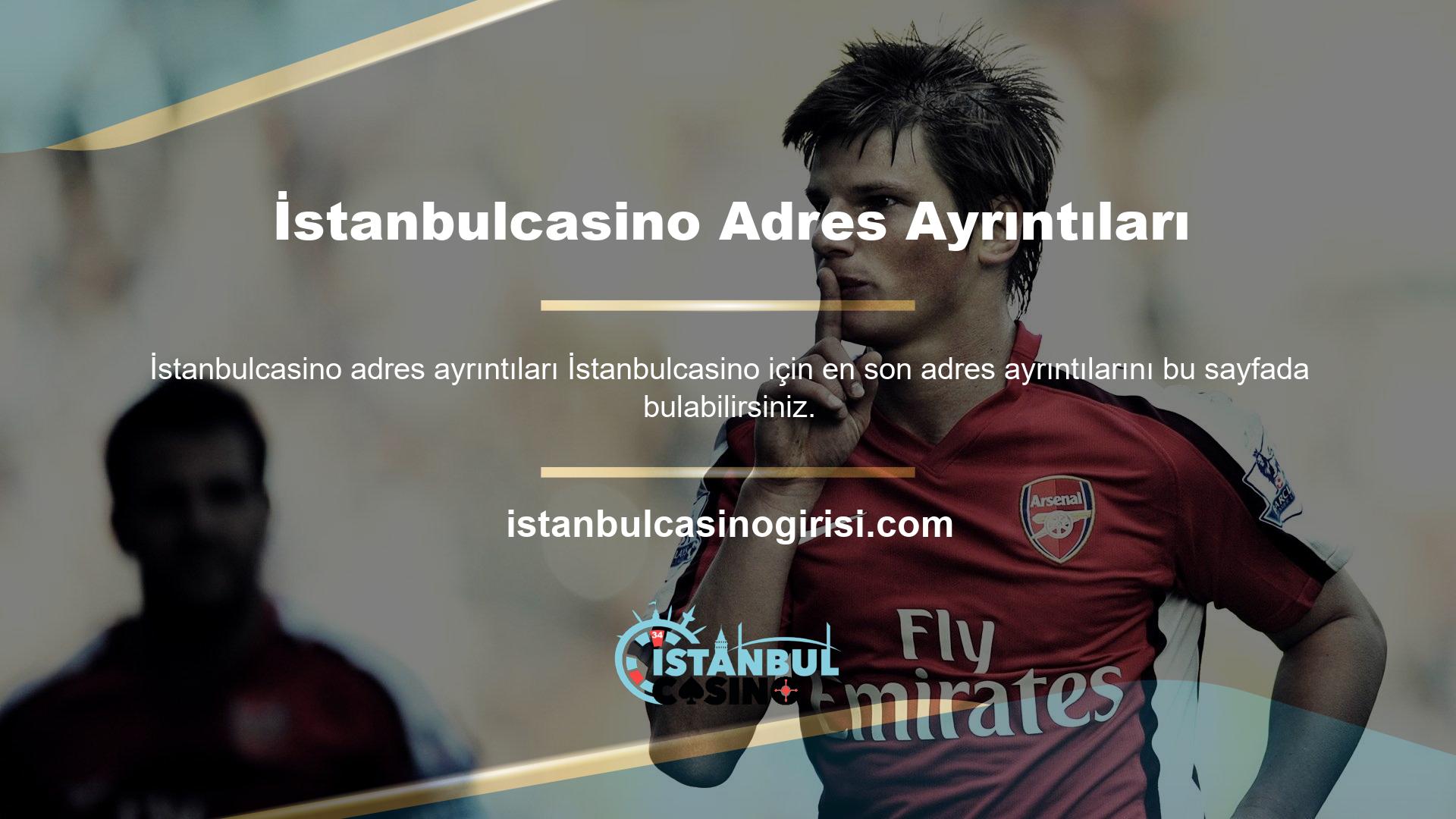 Mobil cihazları kullanan kişi sayısı çok arttı
