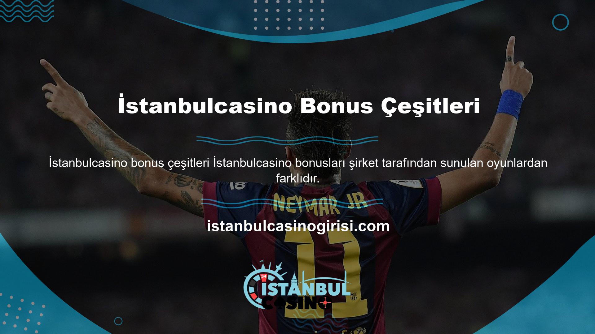 Bunu oyuncunun daha fazla çalışması için yapıyoruz