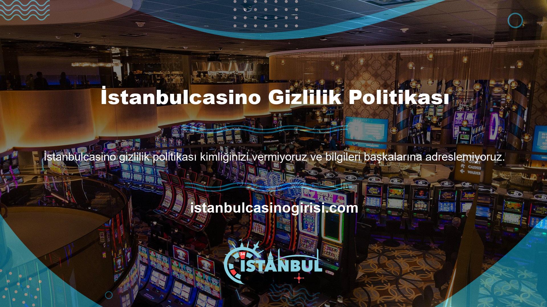Hesabınızı web sitesinde kapattığınızda verileriniz sistemden hemen gidecektir