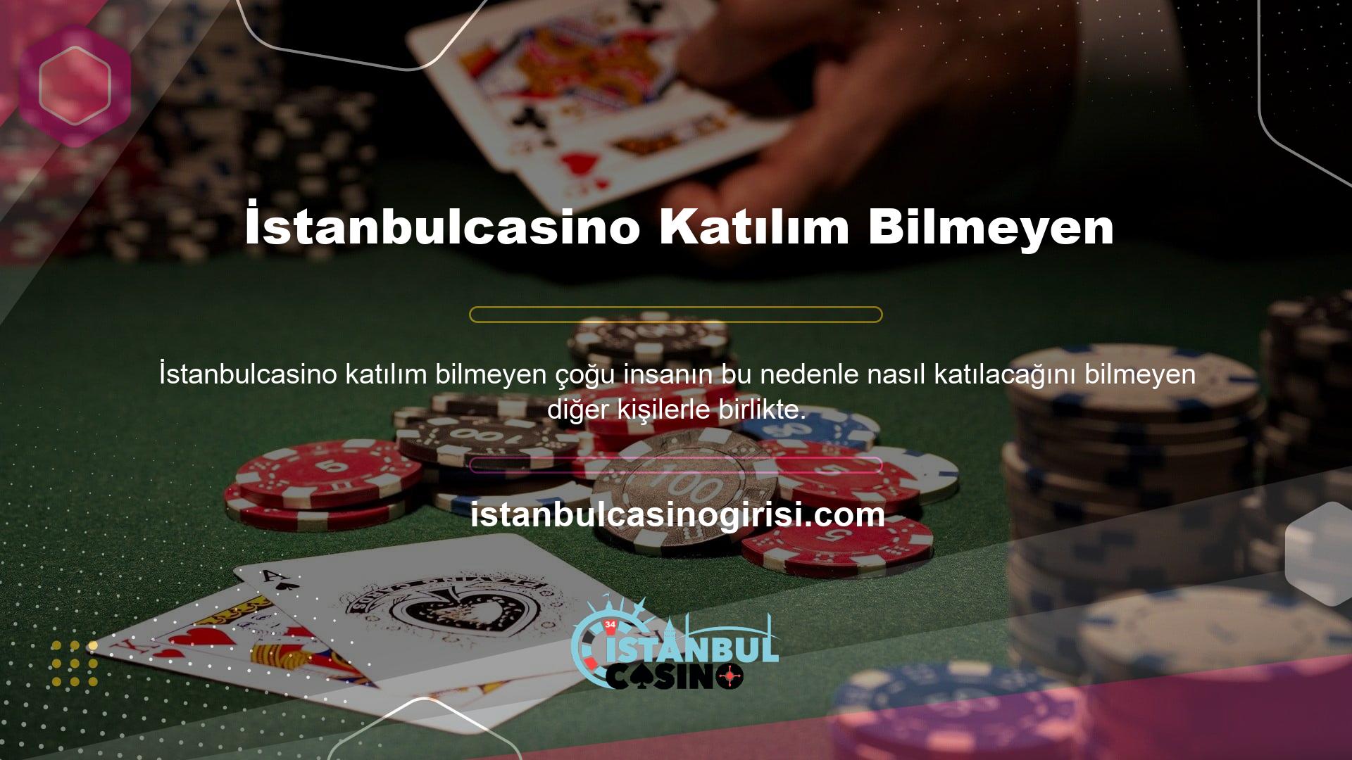 Lisanslı bir bahis ajansına katılmanız mümkündür, 18 yaşında veya daha büyük olmanız gerekir