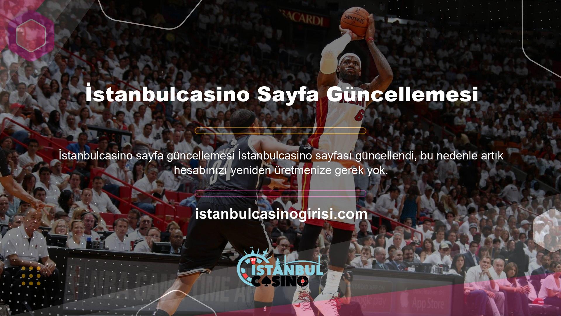 Lütfen iletişim bilgilerinizi en kısa sürede servis sağlayıcınızla güncelleyin